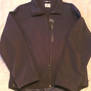 Sog tactical jacket size medium 38/40